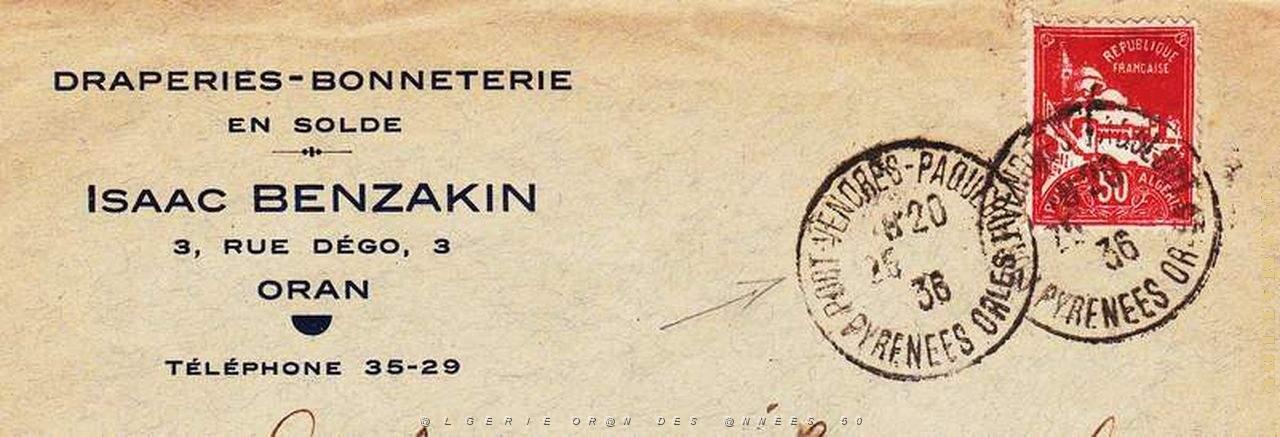 Oran enveloppes pub 655.jpg
